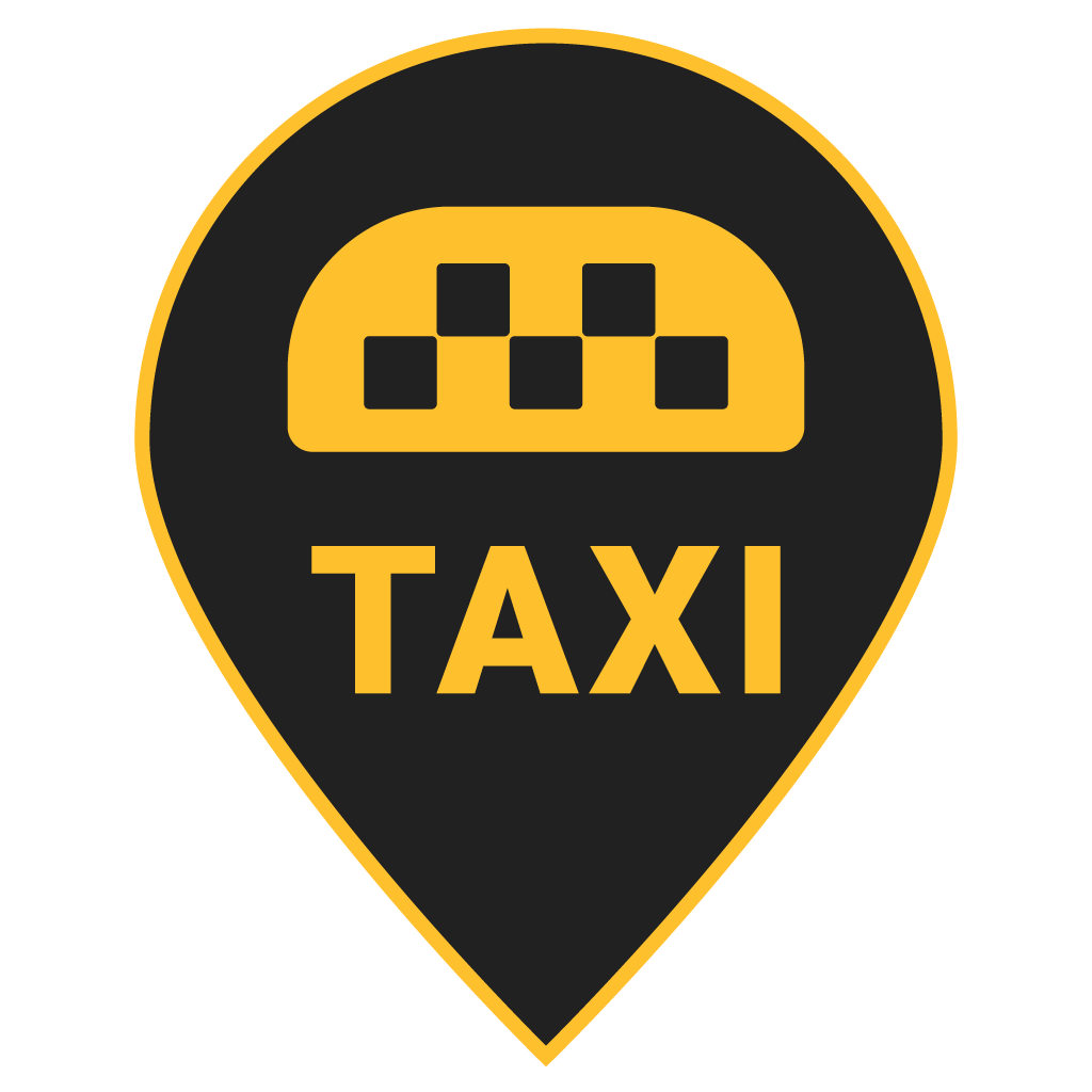 Taxibedrijven.be