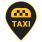Taxibedrijven.be