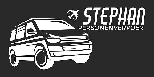 Stephan Personenvervoer BV