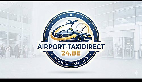 Airport-taxidirect24