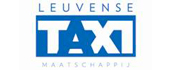 Leuvense Taxi Maatschappij
