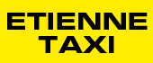 Taxi Etienne