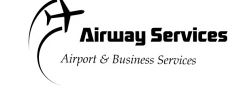 Airway Services