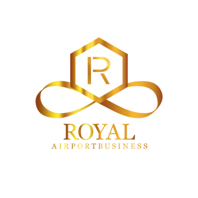 Royal Taxi