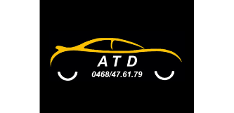 Aalst Taxi Drive