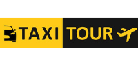 Taxi Tour Lokeren