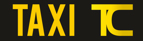 Taxi Connect Antwerpen