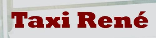 Taxi René