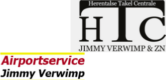 Verwimp Jimmy