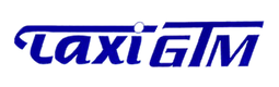 Taxi GTM