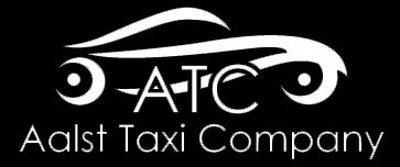 Aalst Taxi Company