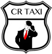 Taxi CR