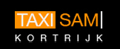 Taxi Sam Kortrijk