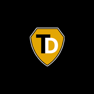 Taxi Dominic