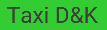 Taxi D&K