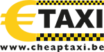 CheapTaxi