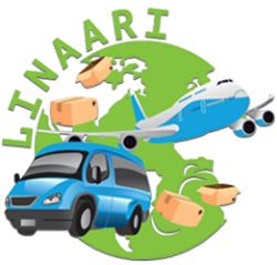Linaari