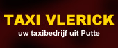 Taxi Vlerick