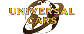Universal Cars