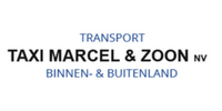 Transport Taxi Marcel en Zoon nv