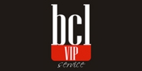 BCL Vip Service
