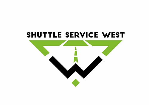 Shuttleservicewest